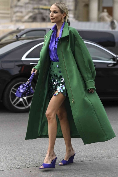 From strappy styles to mules and wedges, discover the 13 must-have pairs for your wardrobe.