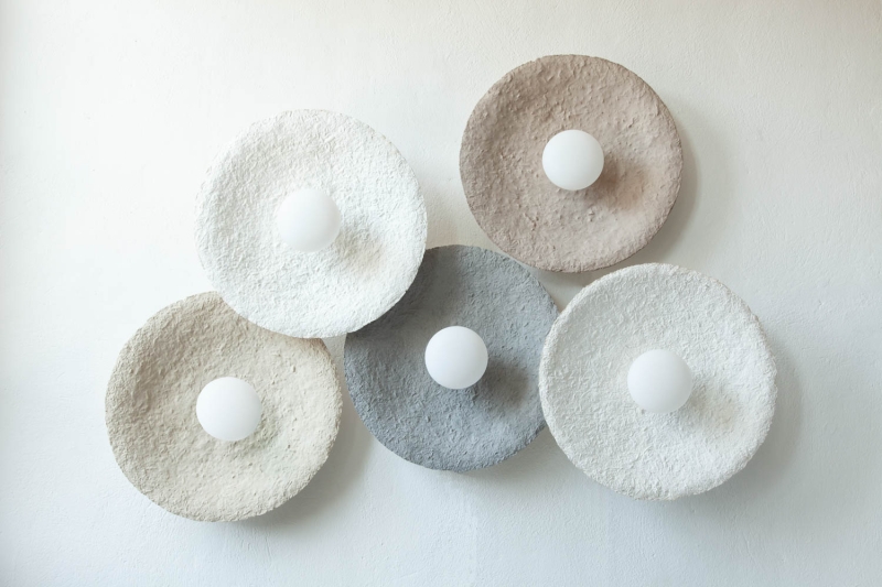 ICFF's 2025 Edition Celebrates Human-Centered Design