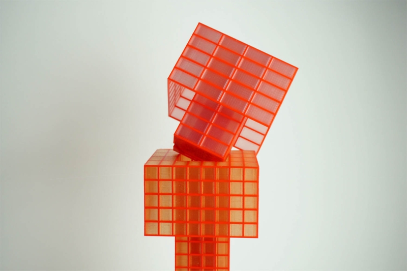 ICFF's 2025 Edition Celebrates Human-Centered Design