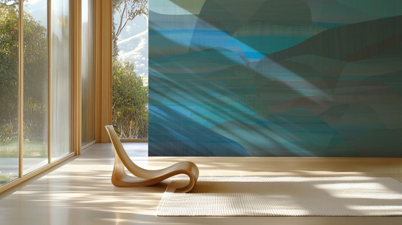 ICFF's 2025 Edition Celebrates Human-Centered Design